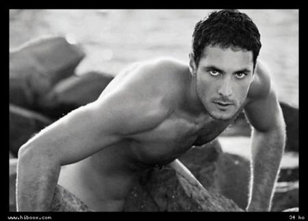 Cadeau pour vous les filles lol