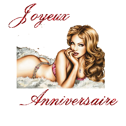 Je compte sur vous