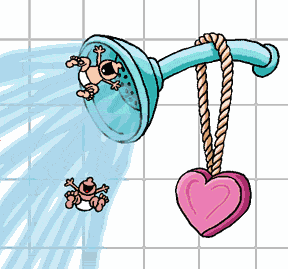 Une pluie de bébés pour 2007