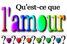Qui peux me dire?