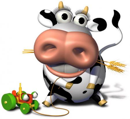 Bonsoir mes amis!