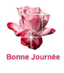 Bonne journée a tous.