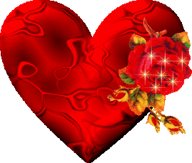Pour vous mes amis