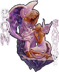 bon samedi a tous.
