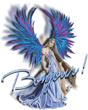 Bonjour a tous.