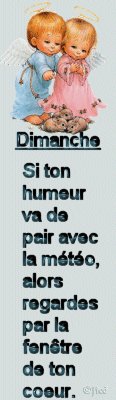 Bon dimanche de paques a tous