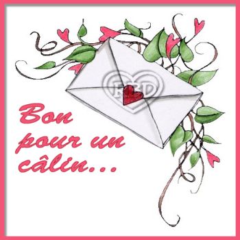 Bon pour....