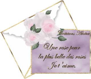 Maman