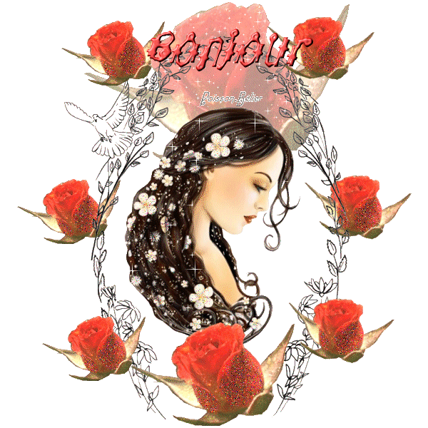 Bonjour a tous.