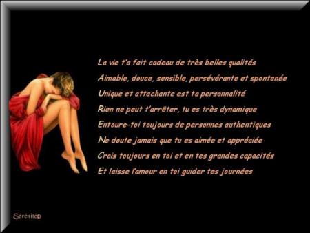 Laurence