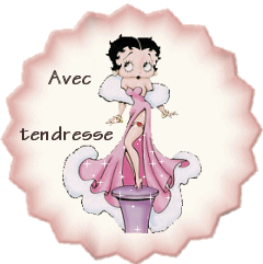 Bon wk a tous.