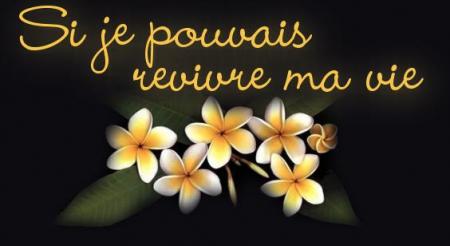 Bien beau mais je referais quoi?