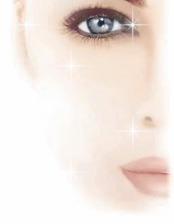 Des étoiles pleins les yeux!!!!!