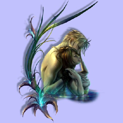 Pour l'amour....