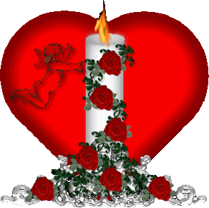 Bonne fête à toues les mamans