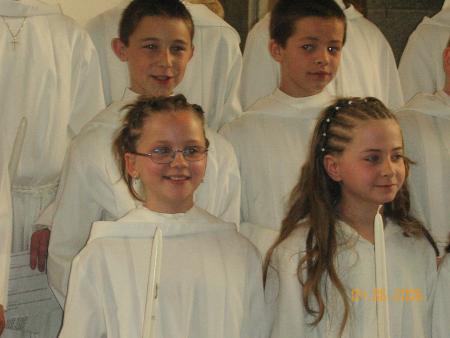 Le 4 juin 2006