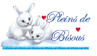 Pour vous mes amis