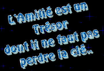 Bon jeudi à tous!