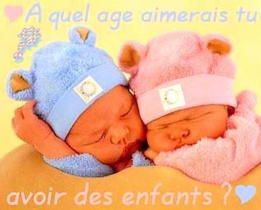 Bonsoir mes amis!