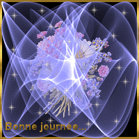 Bon vendredi a tous