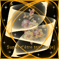 A mon amie nadine23