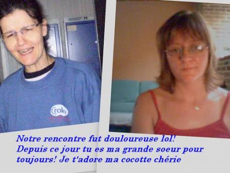 Ma titi