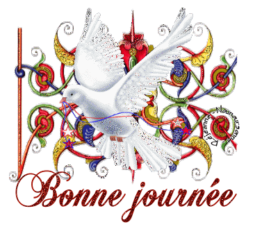 Bon wk à tous et bonne fête à tout les belges!