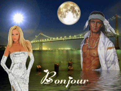 Bon wk a tous