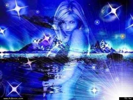 Bon wk mes amis!