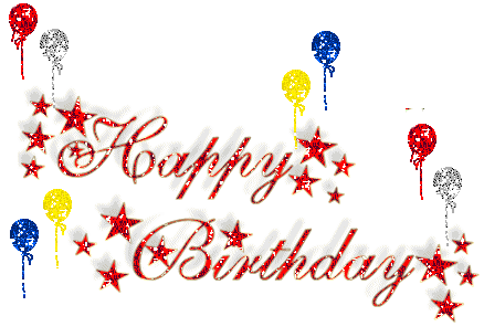 8 septembre anniversaire de belle maman flammerouge