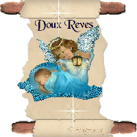 Bonne nuit a tous