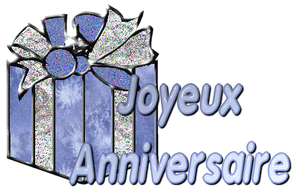 Kikou a tous