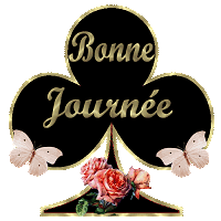 Bon mardi a tous