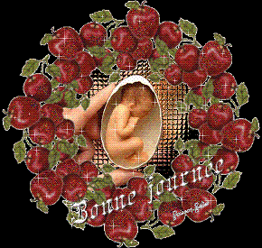 Bon mercredi a tous