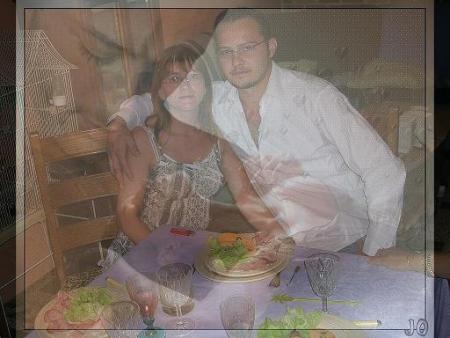 Bon lundi a tous