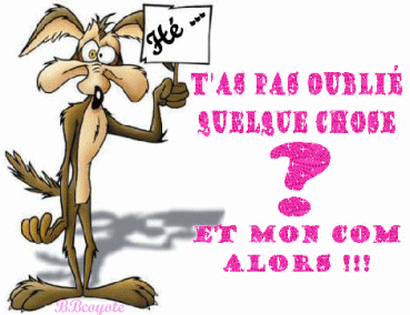 kikou mes amis