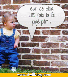 Trop mimi la ptit hihihi