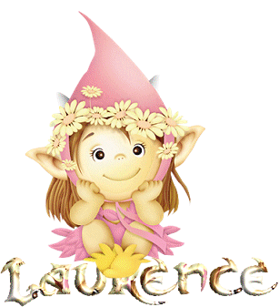 Bon dimanche a tous