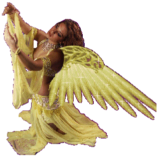 Bonne nuit mes amis!