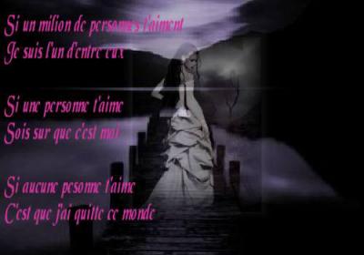 bonne journée à tous