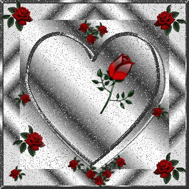 Bonsoir mes amis!