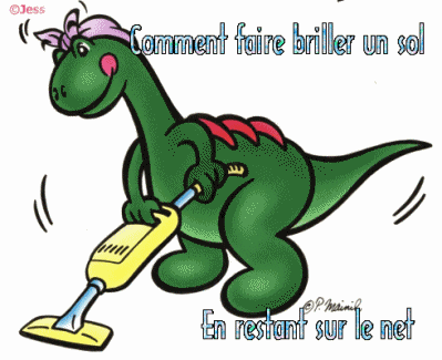 Kikou mes amis
