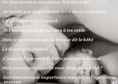 Pour toi mon Elisa!!!!!